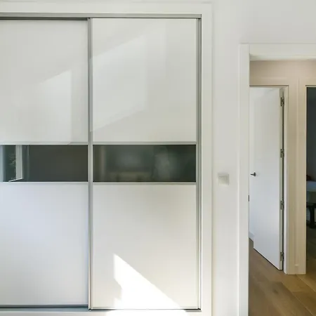 Apartment Humilladero Centro Malaga